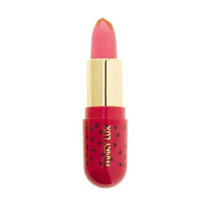 WATERMELON BALM