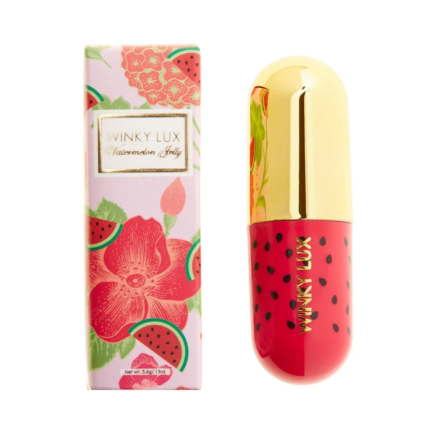 WATERMELON BALM