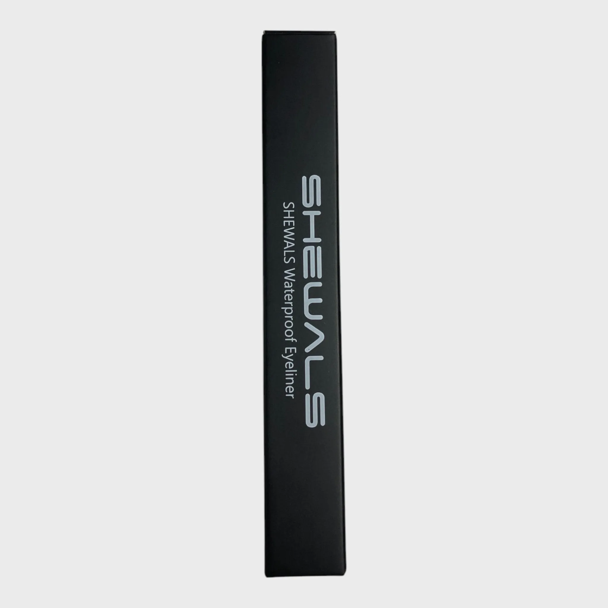 Waterproof Eyeliner - Black