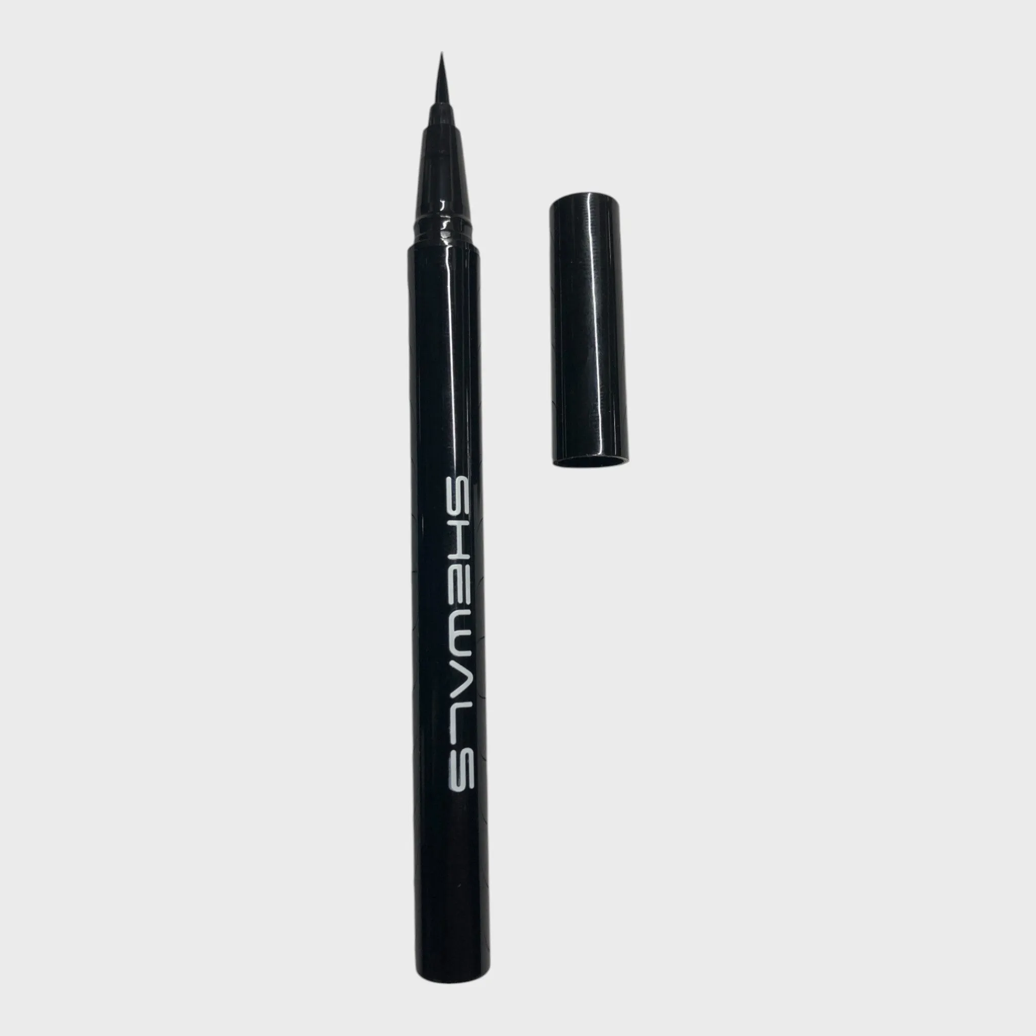 Waterproof Eyeliner - Black