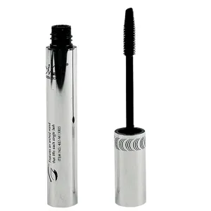 Waterproof Lengthening Mascara