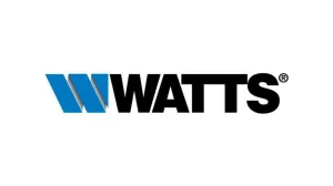 Watts LF703100 Valve