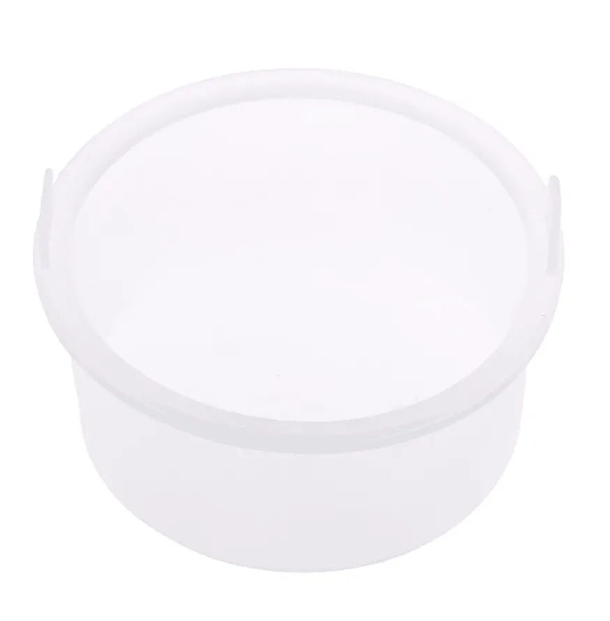 Wax Pot Silicone Liner - Hot Wax