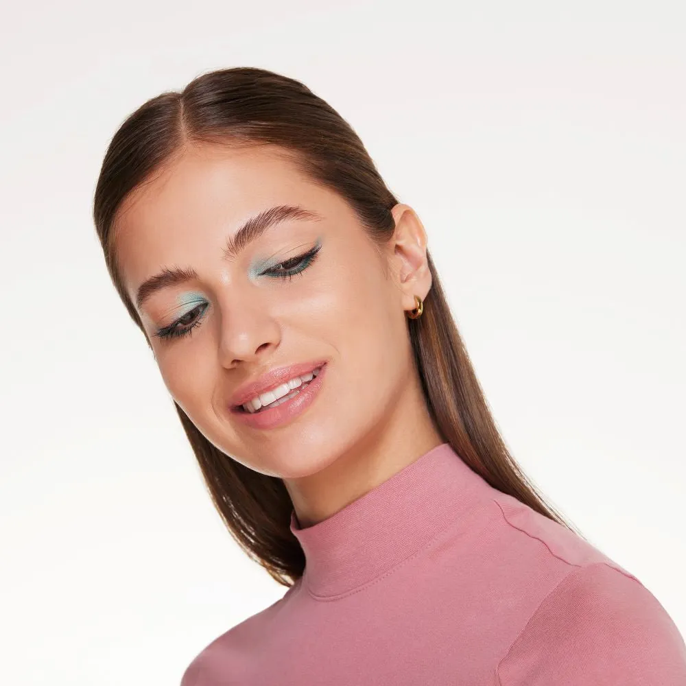 Welcome To Miami Eyeshadow Palette