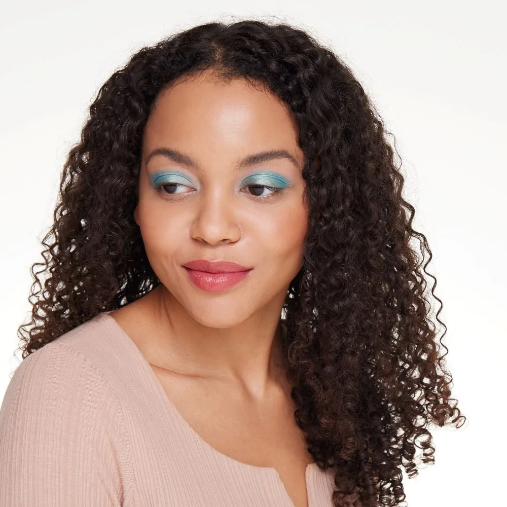 Welcome To Miami Eyeshadow Palette