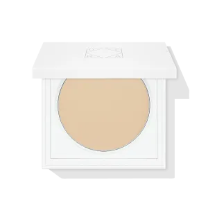 Wet & Dry Foundation - #28