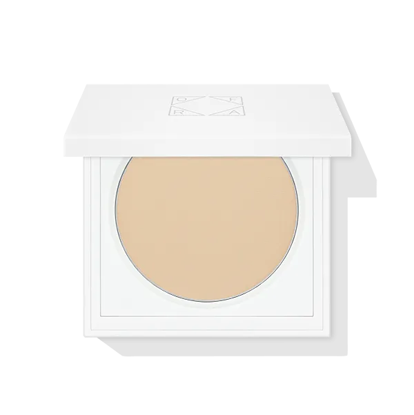 Wet & Dry Foundation - #28