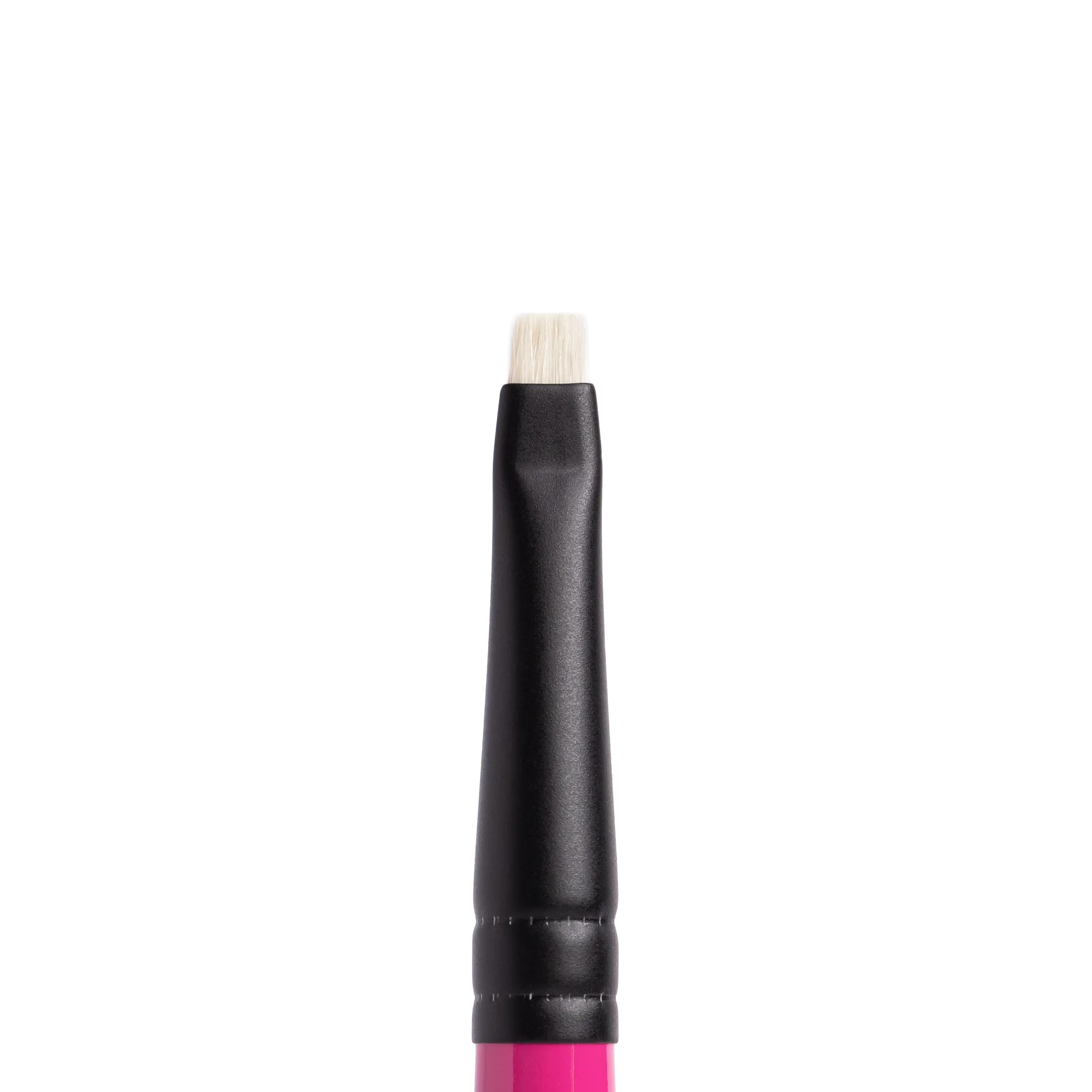 Whats Up Beauty - R112 Flat Eyeliner Brush