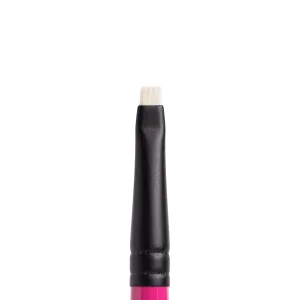 Whats Up Beauty - R112 Flat Eyeliner Brush