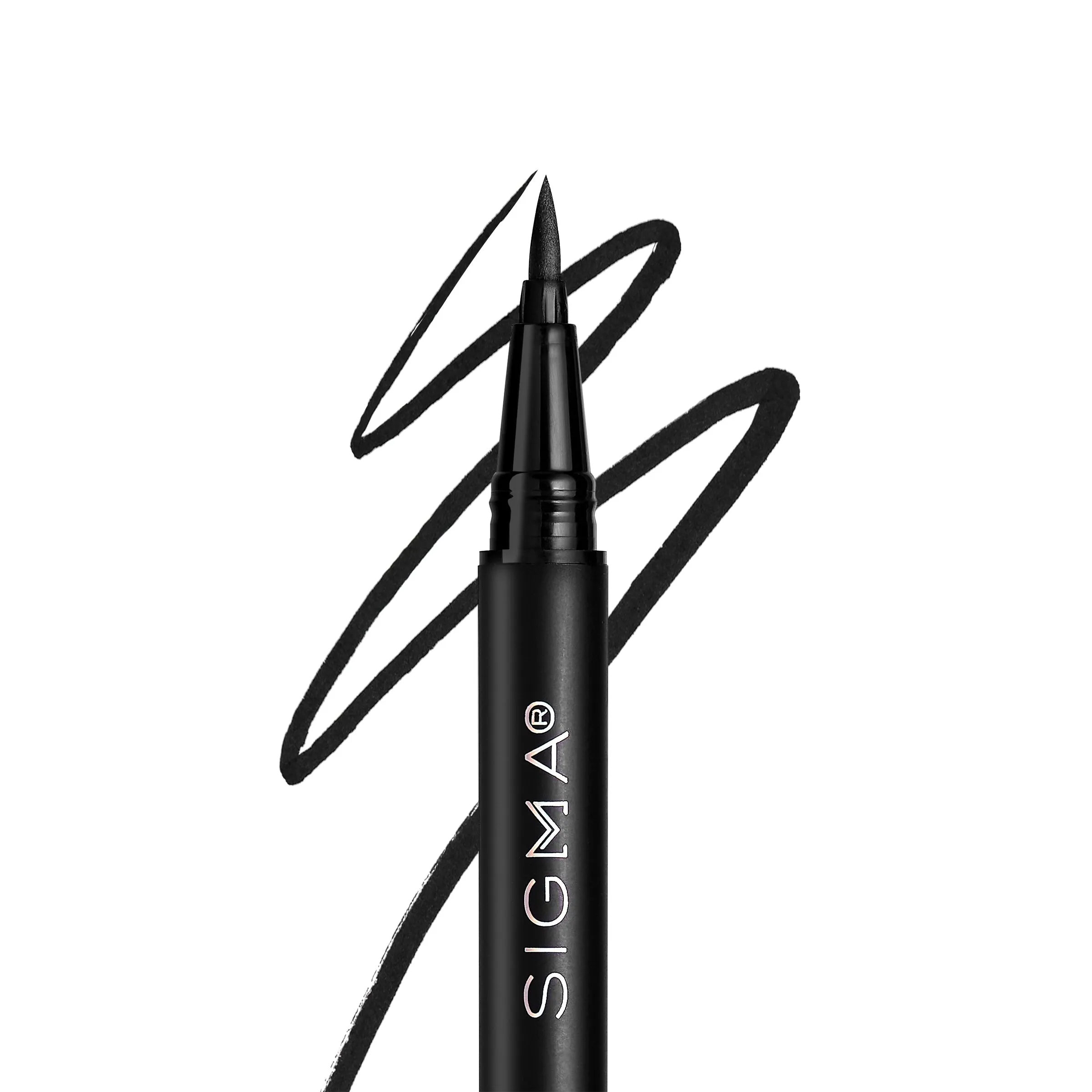 ‍WICKED LIQUID PEN EYELINER (100% off)