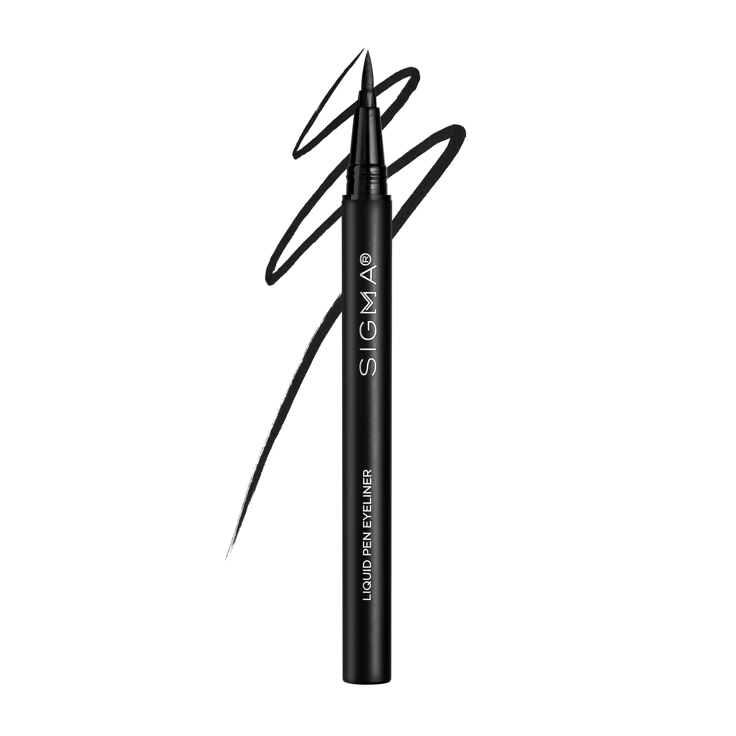WICKED LIQUID PEN EYELINER