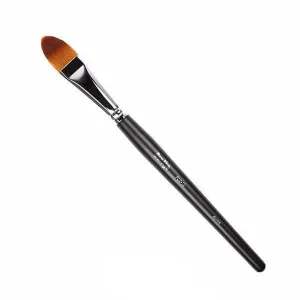 Wide Contour Brush