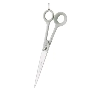 Witte Roseline Professional Straight 8" Scissors