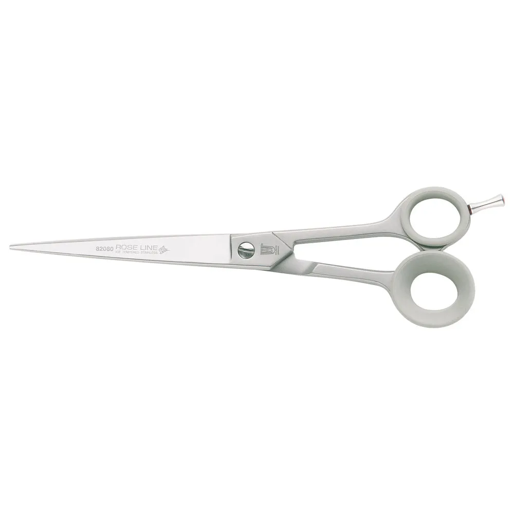 Witte Roseline Professional Straight 8" Scissors