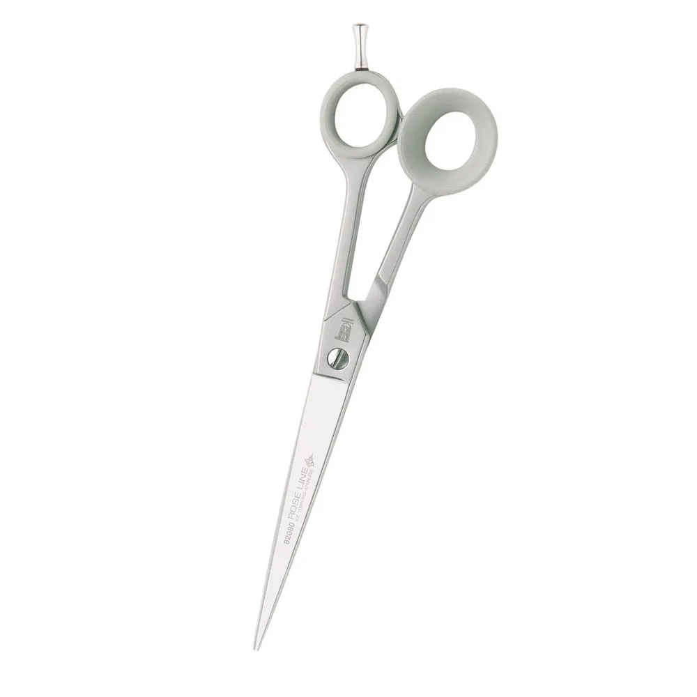 Witte Roseline Professional Straight 8" Scissors