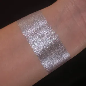 Wolf Moon Multichrome Pressed Pigment