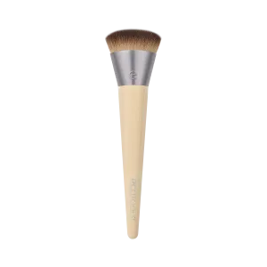 Wonder Cover Complexion Foundation Makeup Brush