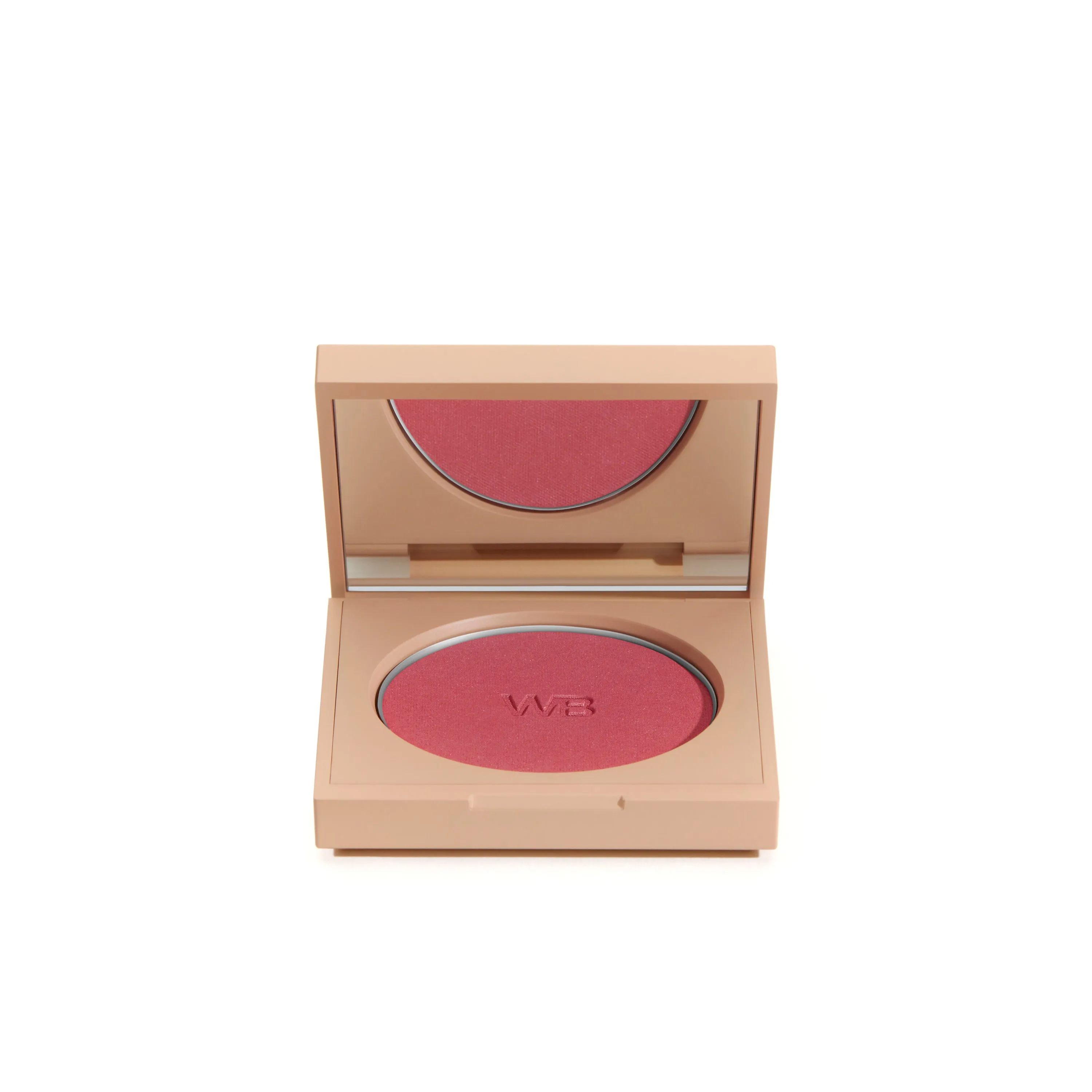 WONDERBLUSH - Le Fard Blush