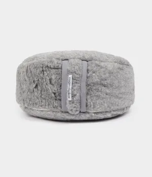 Wool Meditation Cushion