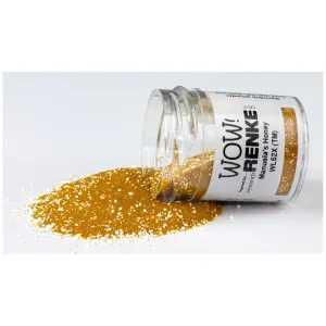 WOW! Embossing Powder 15ml - Manuella's Honey