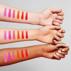 WOW PoutPops (6 Colors) | Peel-Off Lip Stain | As Seen On TikTok!