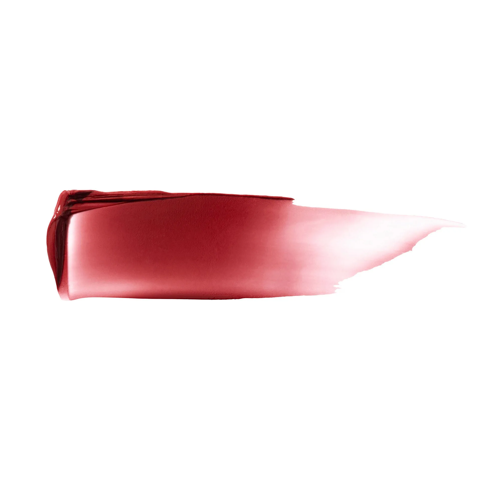 x Sofia Coppola The Tinted Balm