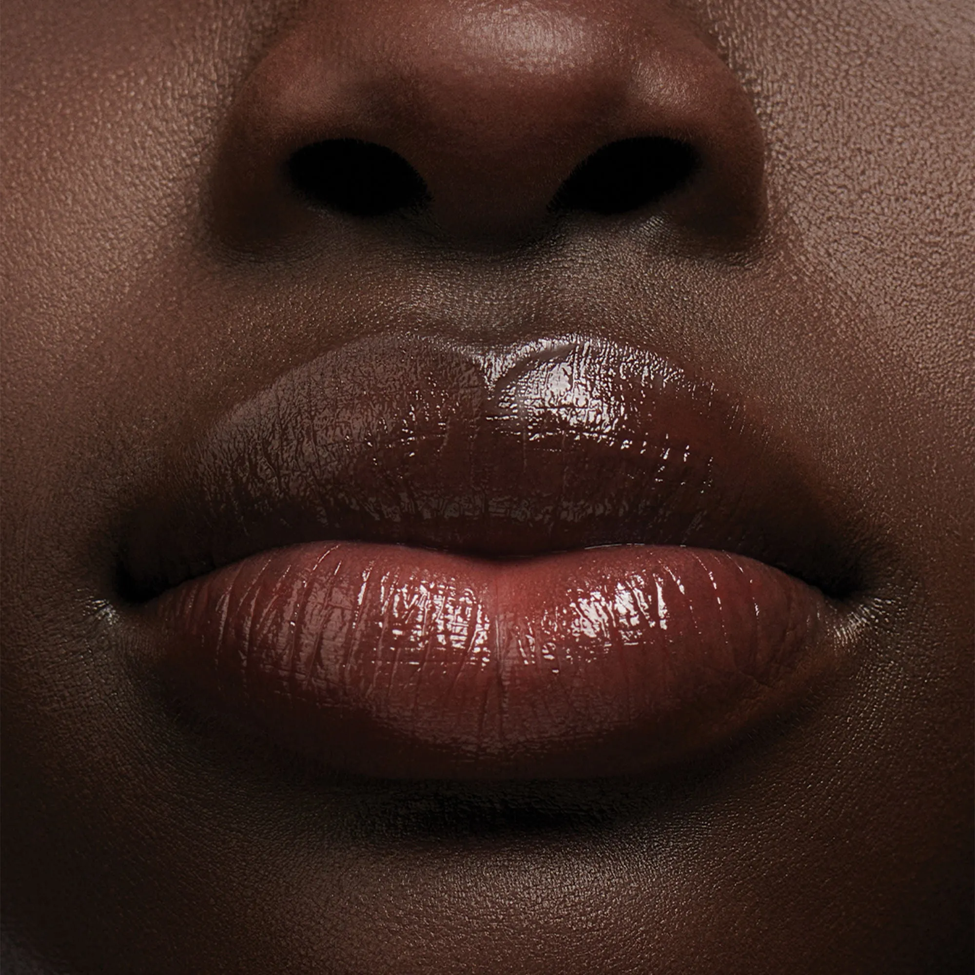 x Sofia Coppola The Tinted Balm
