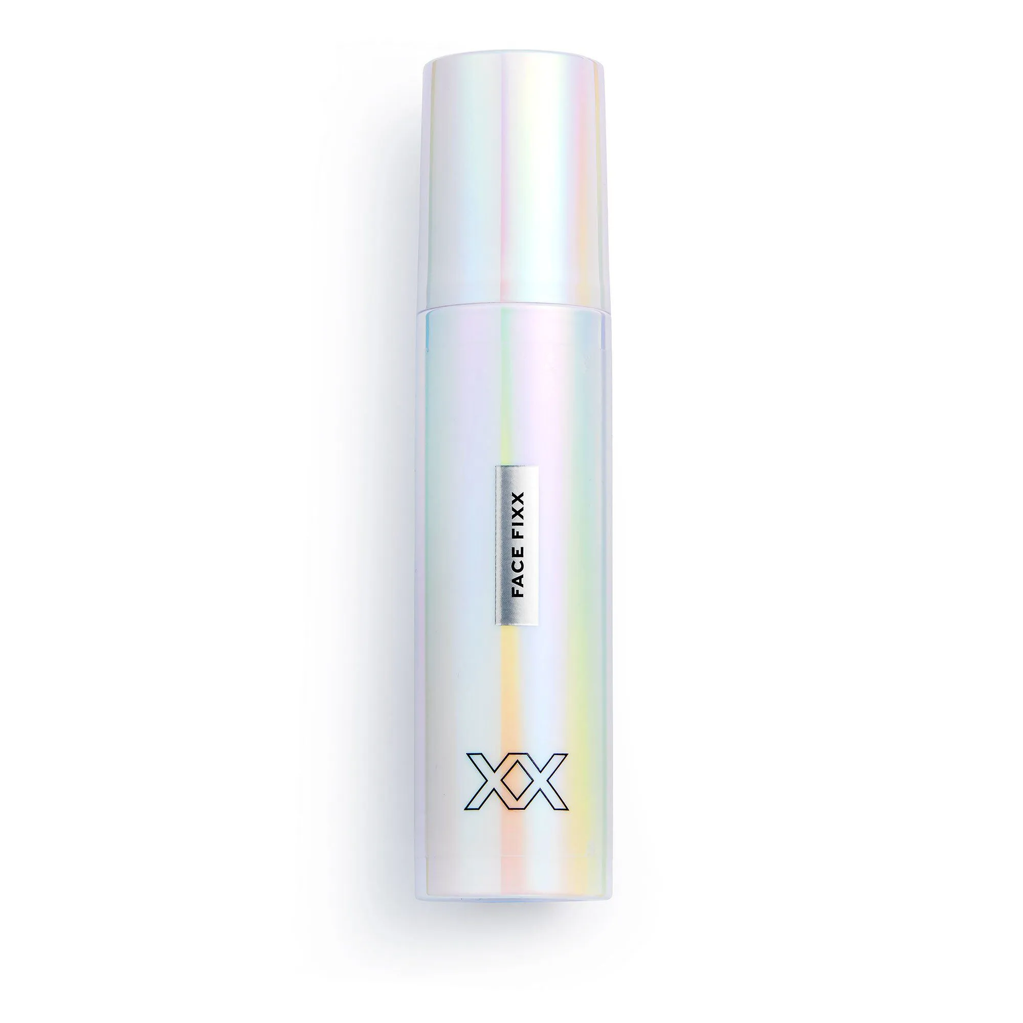 XX Revolution Face FiXX Moisturising Setting Spray