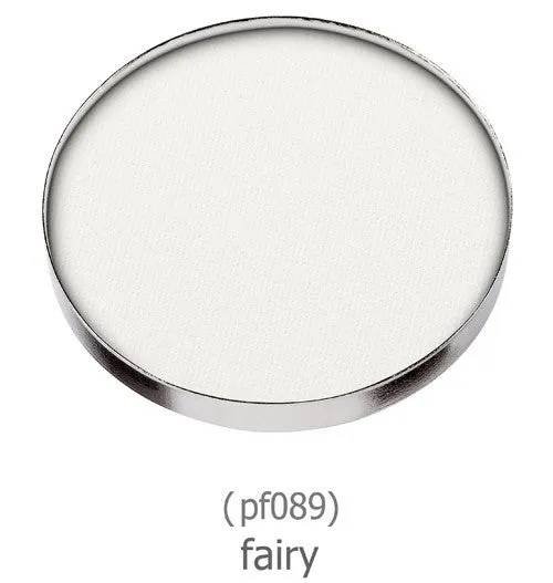 Yaby Highlight Refill