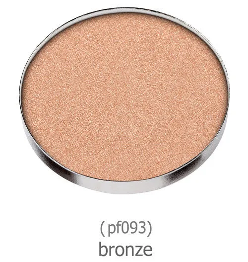 Yaby Highlight Refill