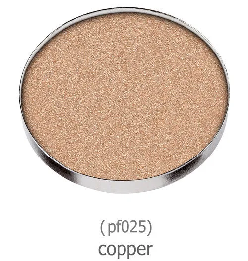 Yaby Highlight Refill