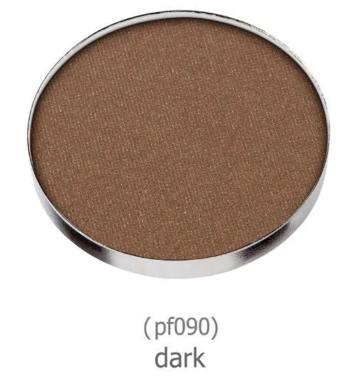 Yaby Highlight Refill