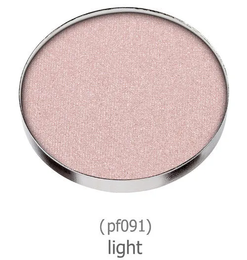 Yaby Highlight Refill