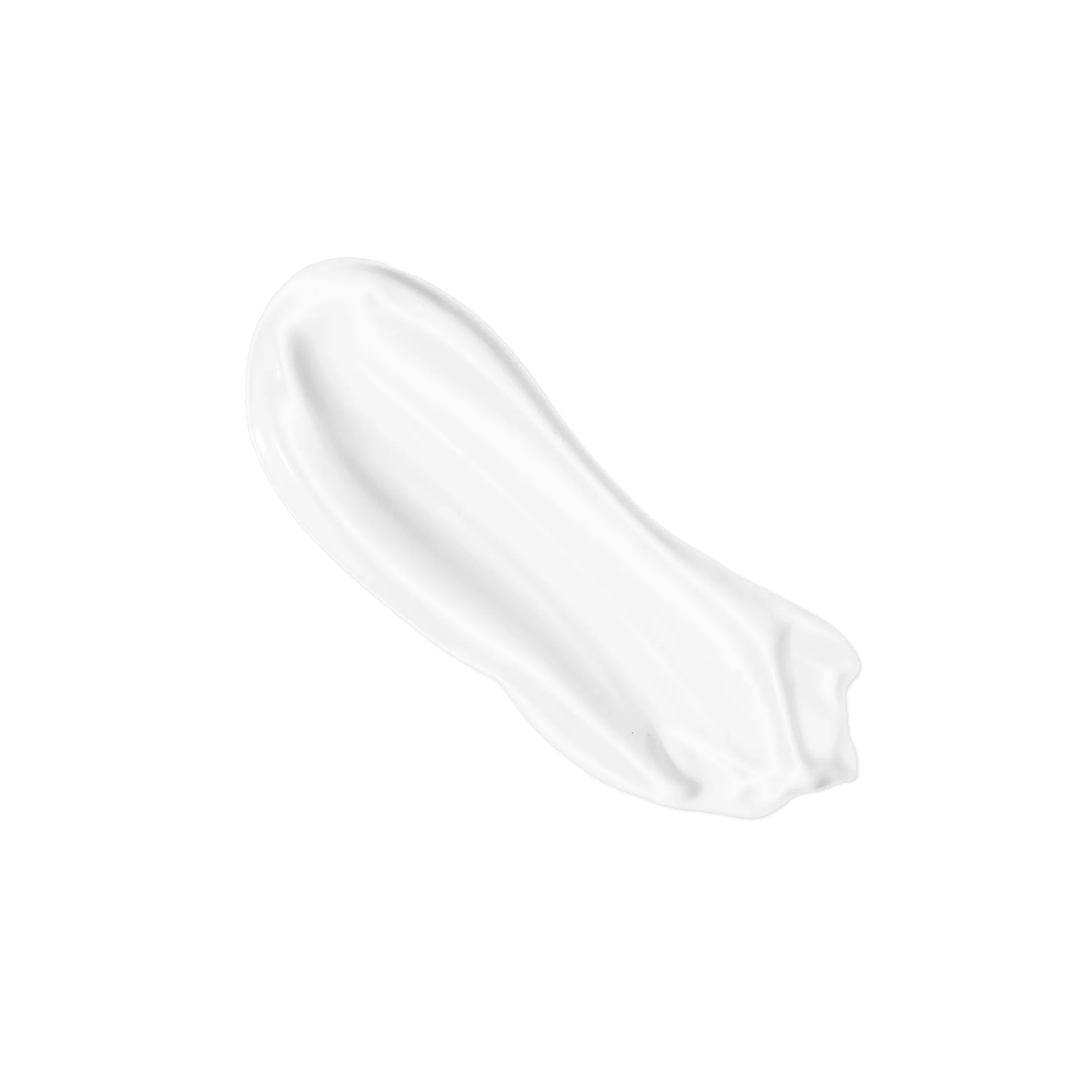 YANG - lip treatment