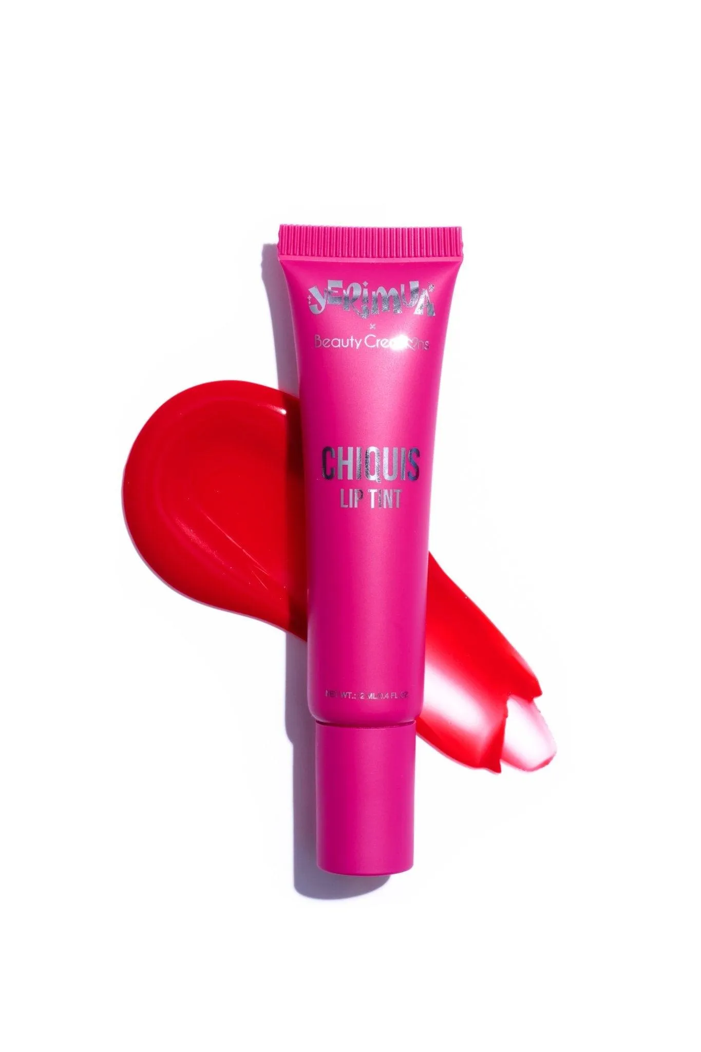 YeriMua PR Box