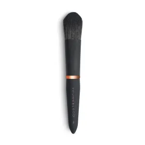 Youngblood Foundation Brush YB4