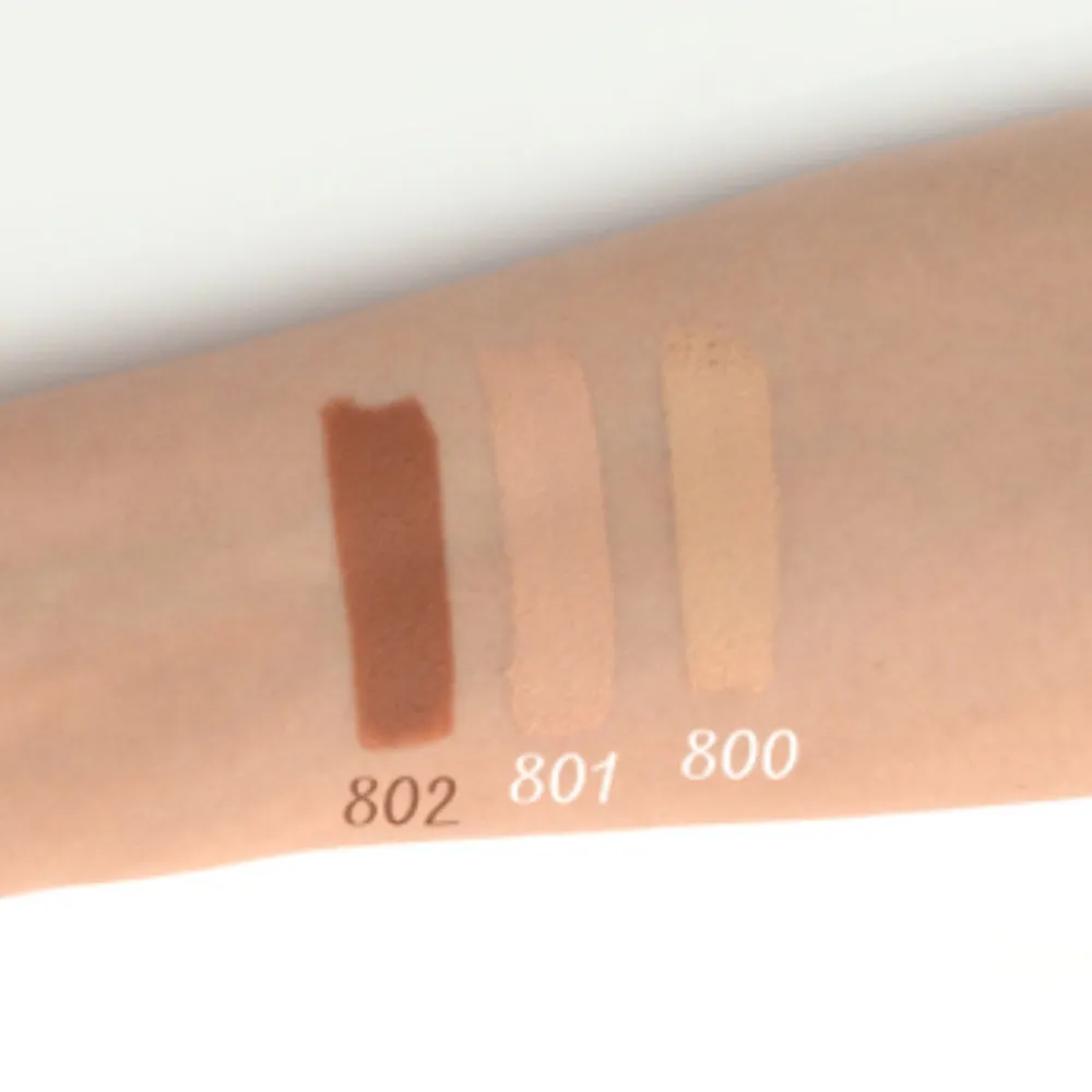 Yves morel contouring stick