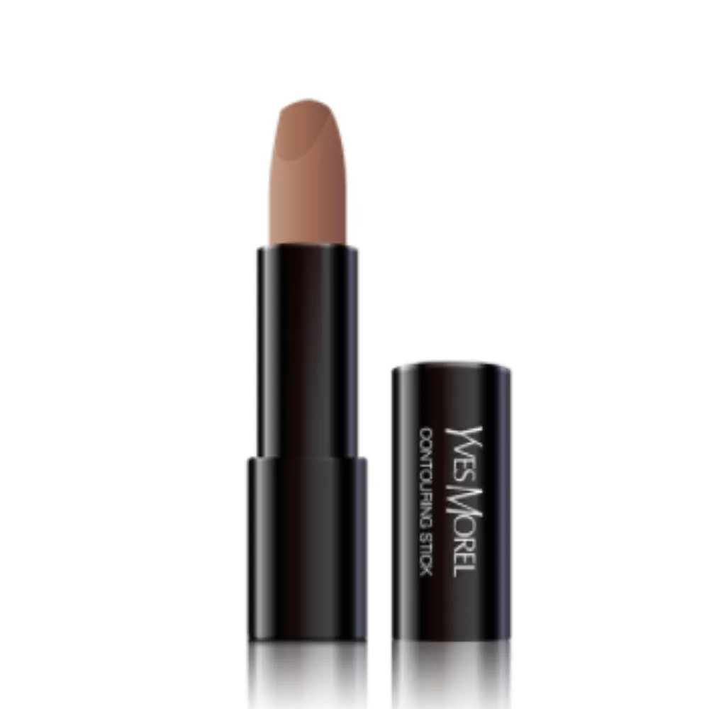 Yves morel contouring stick