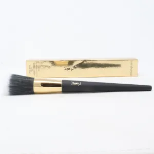 Yves Saint Laurent Polishing Foundation Brush 2 / New With Box