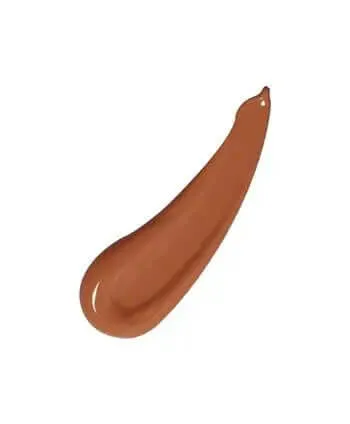 Zaron Liquid Concealer