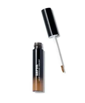 Zaron Liquid Concealer
