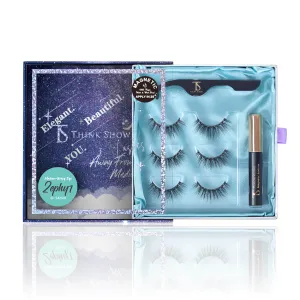 Zephyr Magnetic Kit