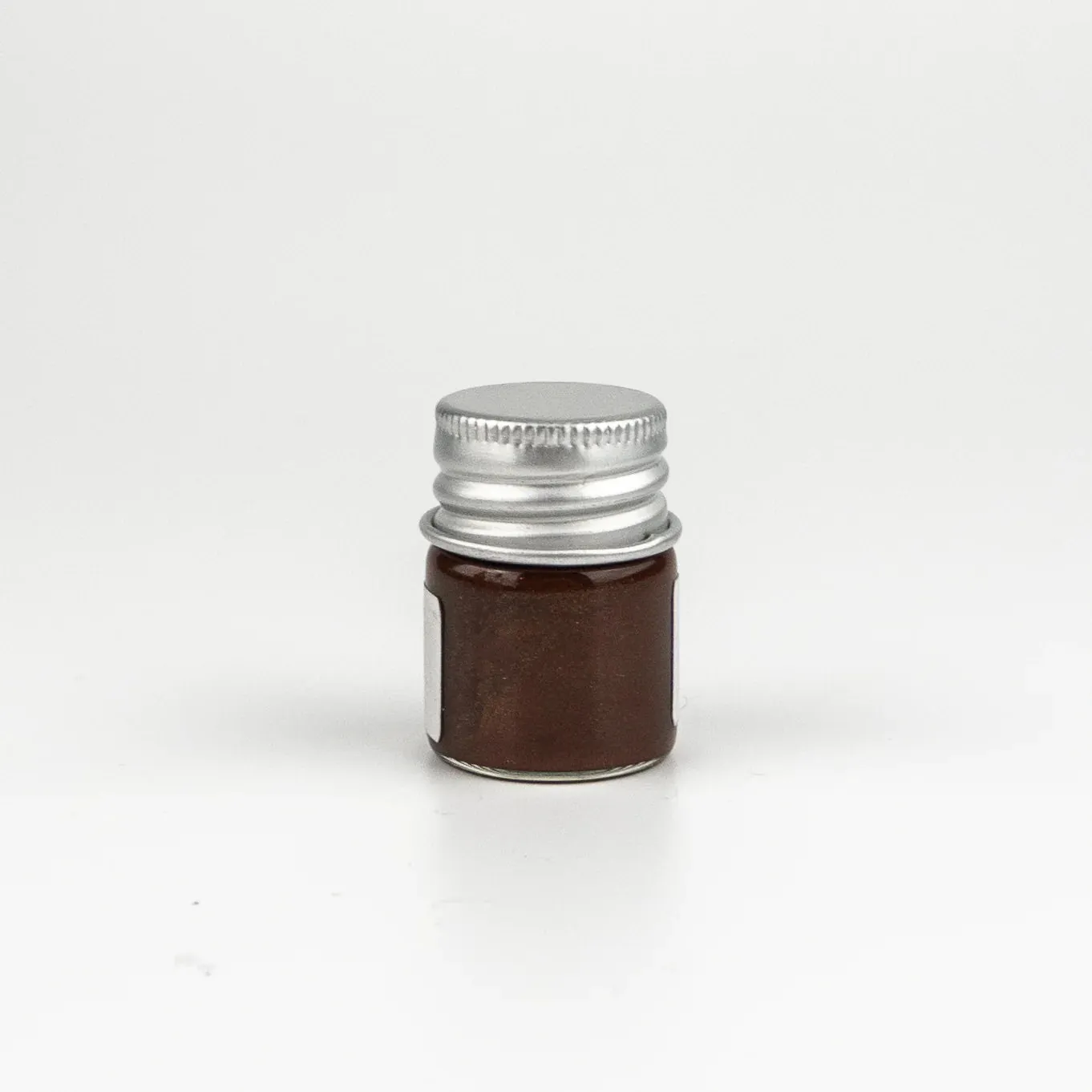 ZERRA & CO || GEL EYELINER