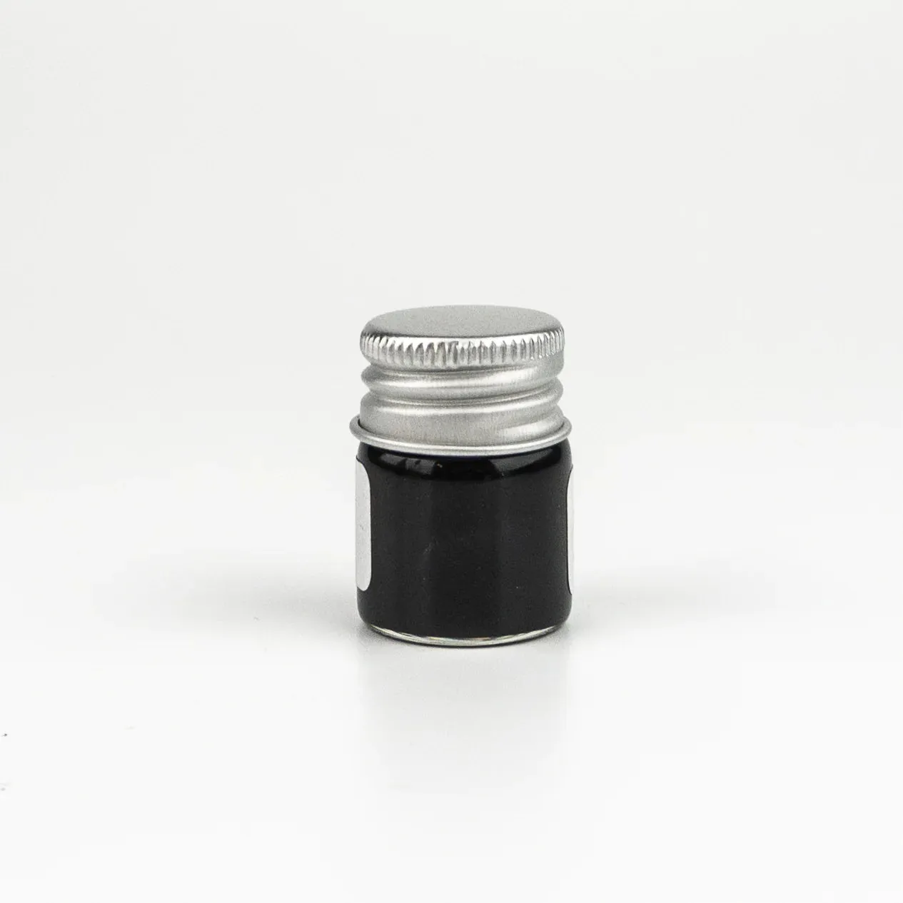 ZERRA & CO || GEL EYELINER