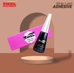 Zikel Strip Lash Adhesive/Glue